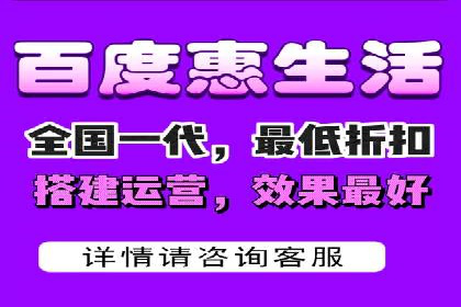 抖音信息流广告的投放技巧：精准触达目标用户